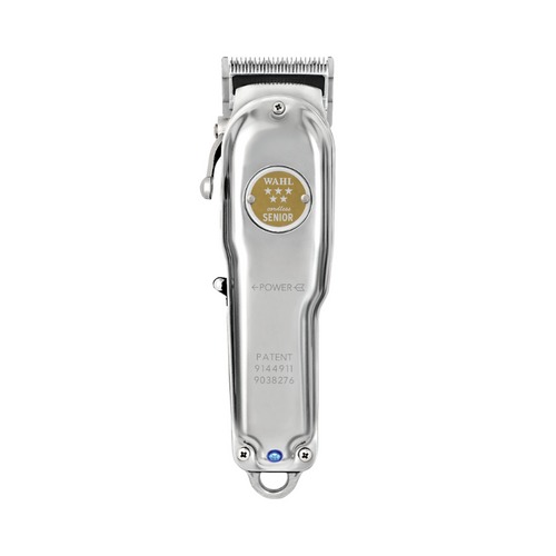Wahl hair clippers