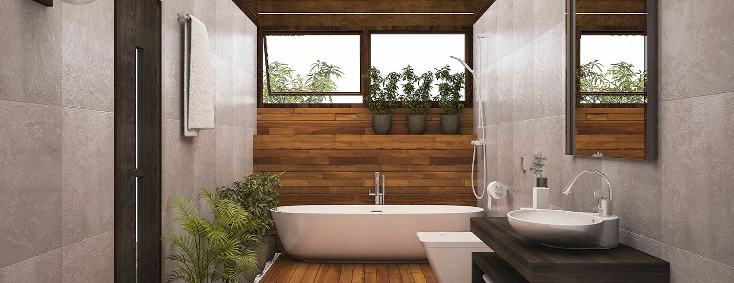 best-bathroom-renovations-in-sydney