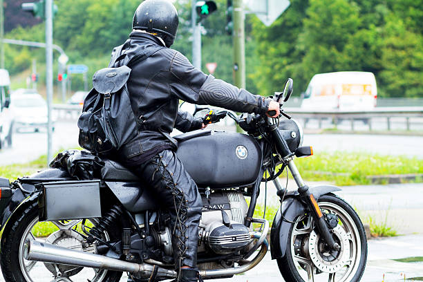 Going For A Bike Trip? Check These Bags for Bikers for a Comfortable Journey