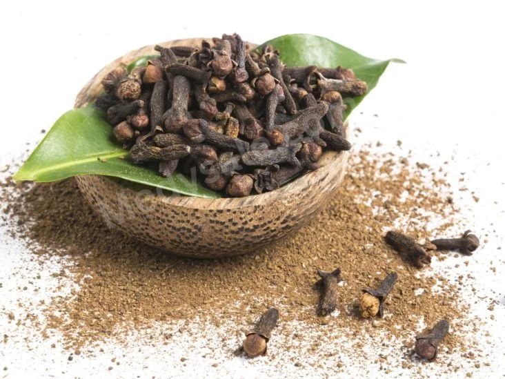 Cloves Have Many Benefits For Your Health And Fitness