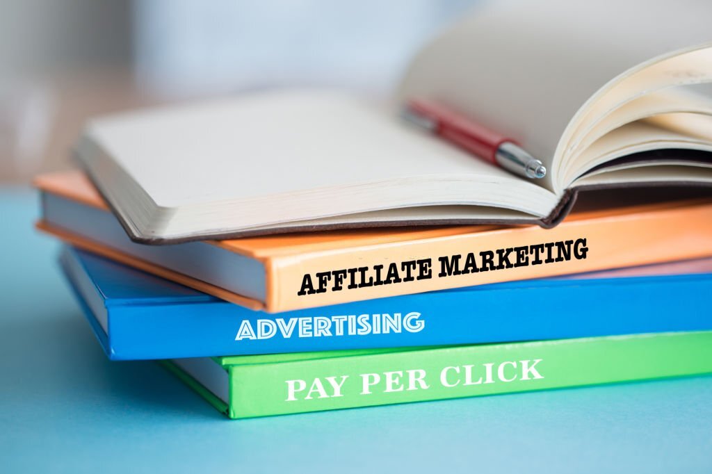 What Is An Affiliate Marketing Program And What Should You Lookout For?