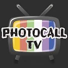 Phototvcell