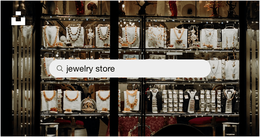 How to Launch and Expand a Jewelry Company>>