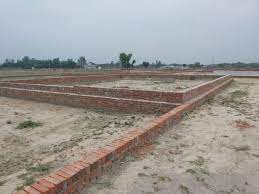plots in Lucknow