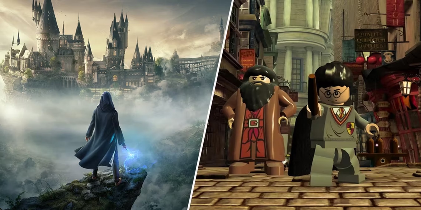 10-best-harry-potter-video-games-ever-made