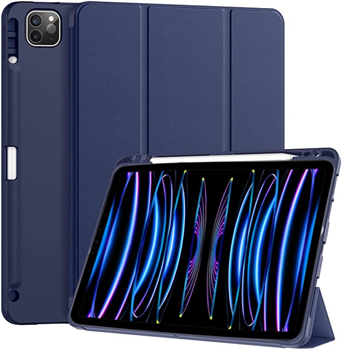 iPad Pro 12.9 Case