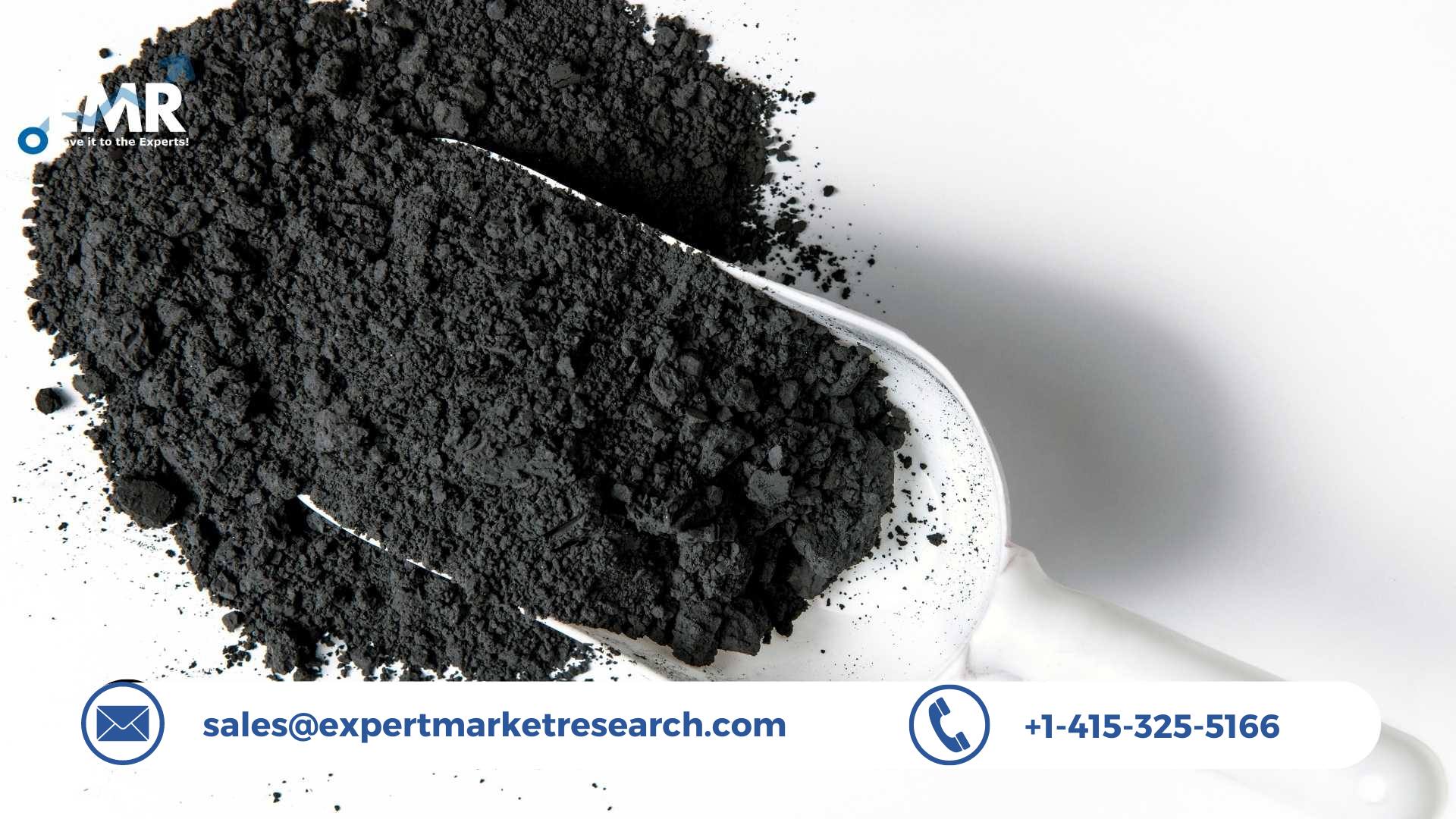 Cerium Oxide Nanoparticles Market