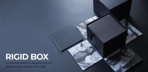 Custom-rigid-box-UK