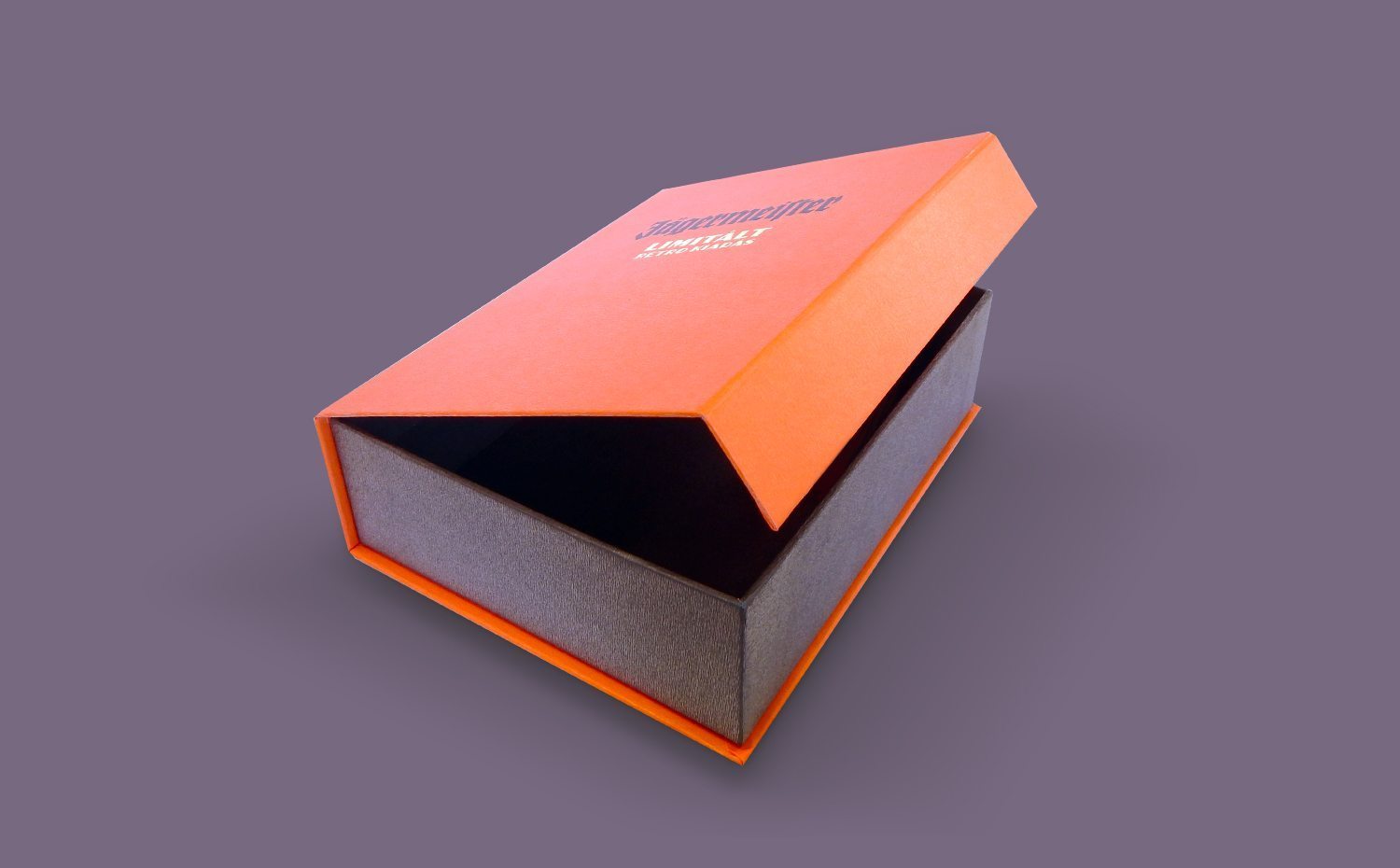 Luxury-Rigid-Boxes