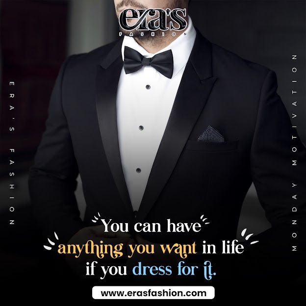 A custom-made suit from the Best tailor in Thailand is an investment that will last you a lifetime.