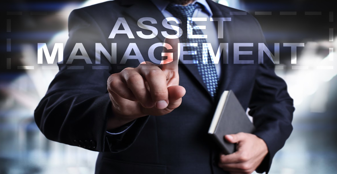 Why Digital Asset Management is Critical to Your Digital Success