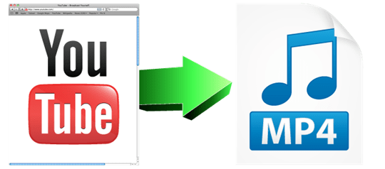 BEST ONLINE YOUTUBE TO MP4 CONVERTER