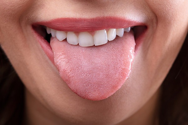 tongue cancer treatment